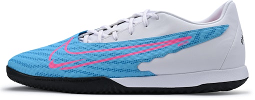 Nike Phantom GX Academy IC 'Blast Pack' DD9475-446 Nike Phantom GX Academy IC 'Blast Pack' DD9475-446
