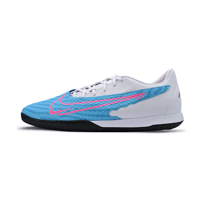 Nike Phantom GX Academy IC 'Blast Pack'