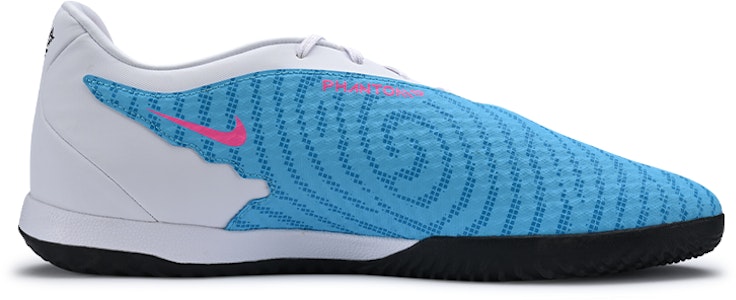 Nike Phantom GX Academy IC '爆裂包' DD9475-446 Order Nike Phantom GX Academy IC '爆裂包' DD9475-446