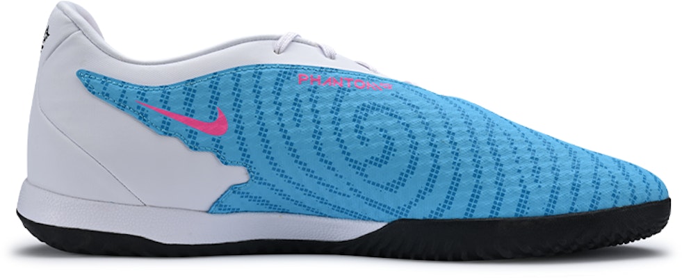 Nike Phantom GX Academy IC '烈焰系列'足球鞋 DD9475-446 Order Nike Phantom GX Academy IC '烈焰系列'足球鞋 DD9475-446