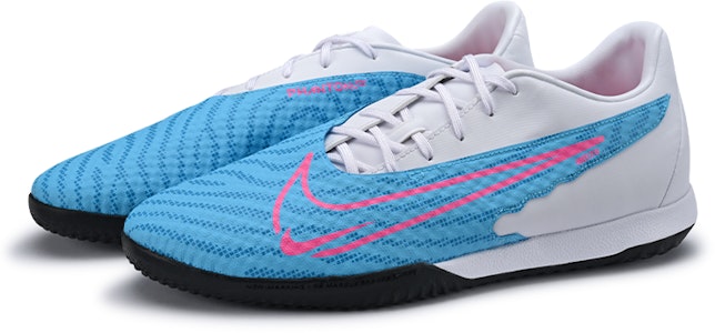 Nike Phantom GX Academy IC '爆裂包' DD9475-446 Lookbook Nike Phantom GX Academy IC '爆裂包' DD9475-446