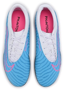 Nike Phantom GX Academy IC '爆裂包' DD9475-446 Shop Nike Phantom GX Academy IC '爆裂包' DD9475-446