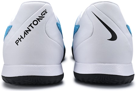 Nike Phantom GX Academy IC '爆裂包' DD9475-446 Purchase Nike Phantom GX Academy IC '爆裂包' DD9475-446