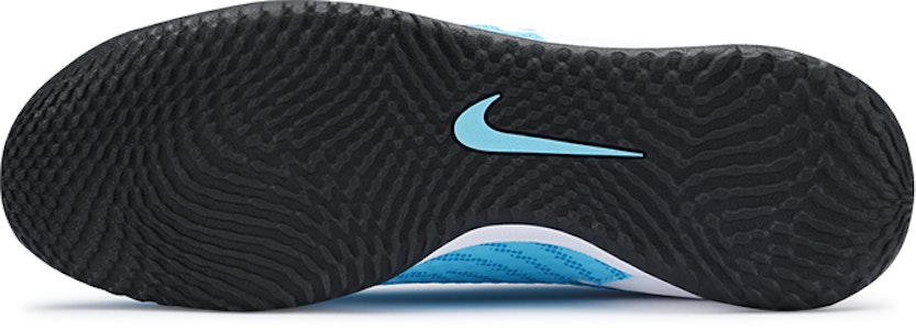 Nike Phantom GX Academy IC '爆裂包' DD9475-446 Details for Nike Phantom GX Academy IC '爆裂包' DD9475-446