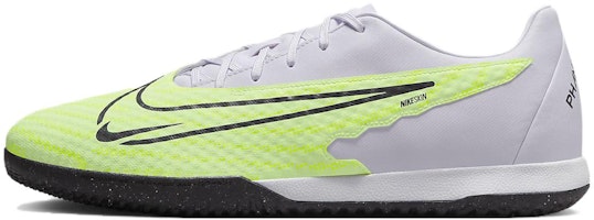 Nike Phantom GX Academy IC 'Luminous Pack' DD9475-705 Nike Phantom GX Academy IC 'Luminous Pack' DD9475-705