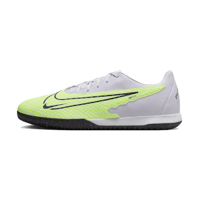 Nike Phantom GX Academy IC 'Luminous Pack'