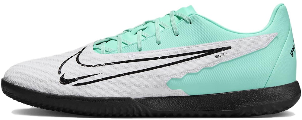 Nike Phantom GX Academy IC 'Peak Ready Pack' DD9475-300 Buy Nike Phantom GX Academy IC 'Peak Ready Pack' DD9475-300