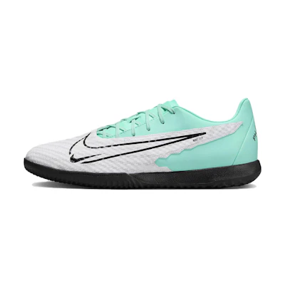Nike Phantom GX Academy IC 'Peak Ready Pack'