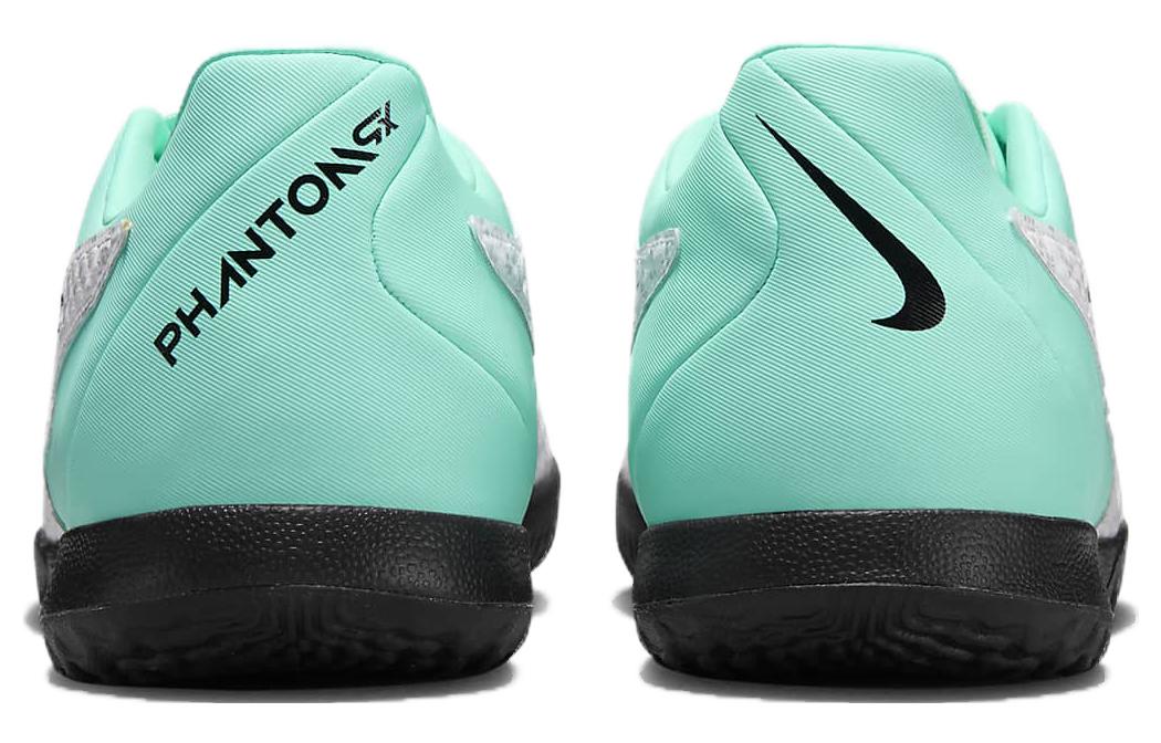 Purchase 耐克 Phantom GX Academy IC 'Peak Ready Pack' 室内足球鞋 DD9475-300