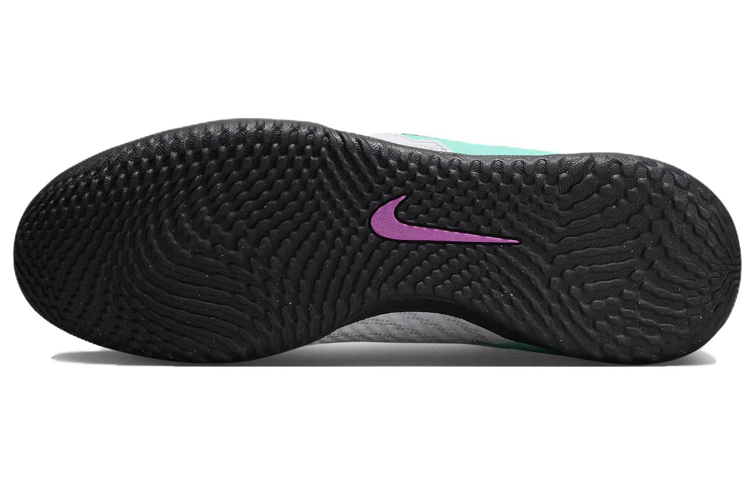 Details for 耐克 Phantom GX Academy IC 'Peak Ready Pack' 室内足球鞋 DD9475-300