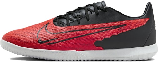 Nike Phantom GX Academy IC 'Ready Pack' DD9475-600 Nike Phantom GX Academy IC 'Ready Pack' DD9475-600
