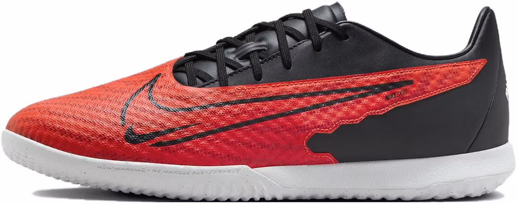Nike Phantom GX Academy IC 'Ready Pack' DD9475-600 Buy Nike Phantom GX Academy IC 'Ready Pack' DD9475-600