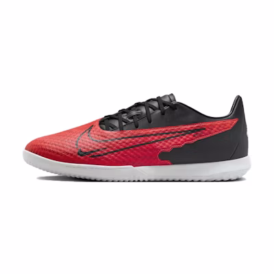 Nike Phantom GX Academy IC 'Ready Pack'