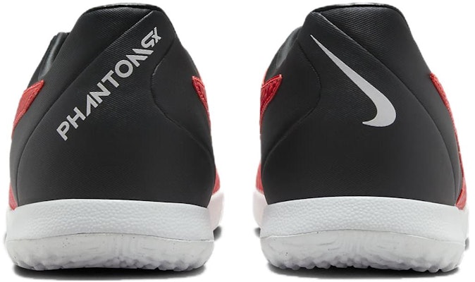 Nike Phantom GX Academy IC 'Ready Pack' DD9475-600 Purchase Nike Phantom GX Academy IC 'Ready Pack' DD9475-600