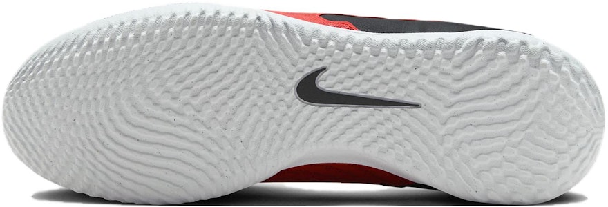 Nike Phantom GX Academy 舒適百搭 減震耐磨 足球鞋 男女同款 黑紅 Details for Nike Phantom GX Academy 舒適百搭 減震耐磨 足球鞋 男女同款 黑紅