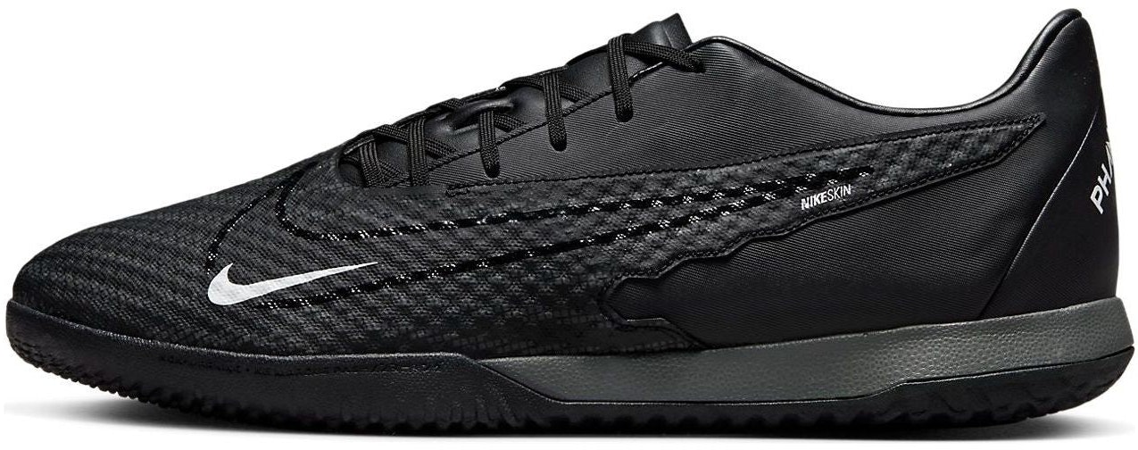 nike-phantom-gx-academy-ic-shadow-pack