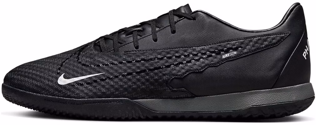 Nike Phantom GX Academy IC 'Pakej Bayangan' DD9475-010 Buy Nike Phantom GX Academy IC 'Pakej Bayangan' DD9475-010