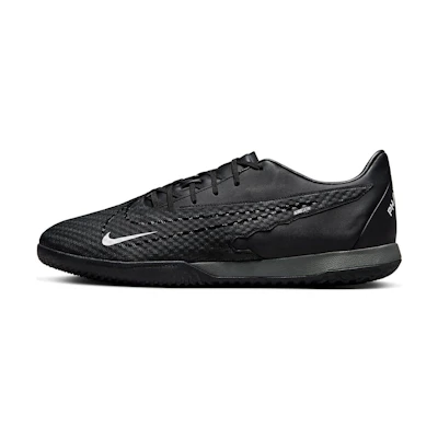 Nike Phantom GX Academy IC 'Shadow Pack'