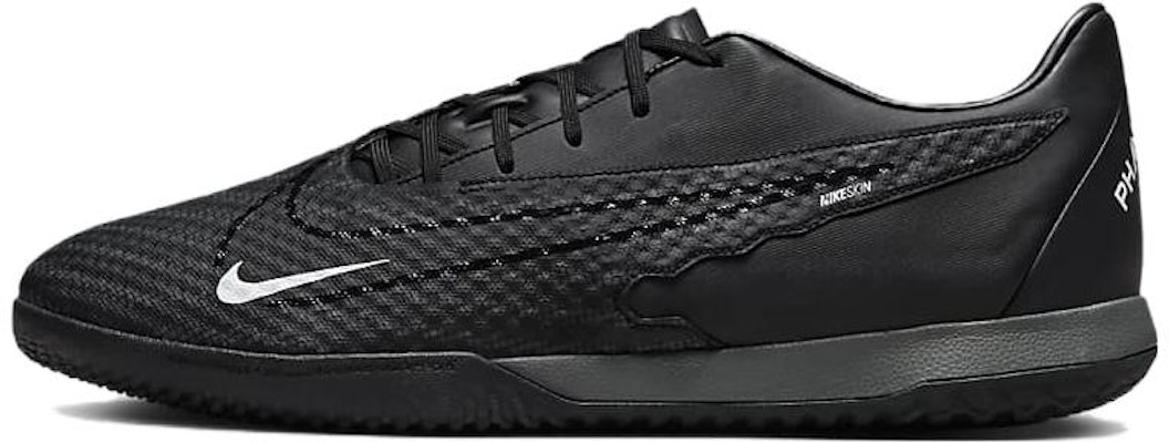 Nike Phantom GX Academy IC 'Shadow Pack' DD9475-010 Buy Nike Phantom GX Academy IC 'Shadow Pack' DD9475-010