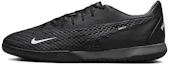Buy Nike Phantom GX Academy IC 'Shadow Pack' DD9475-010