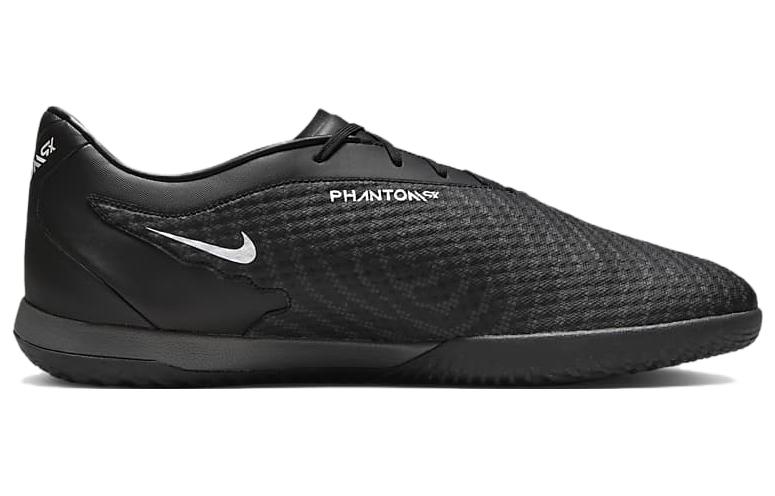 Order Nike Phantom GX Academy IC 'Shadow Pack' DD9475-010