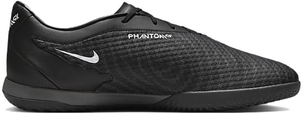 Nike Phantom GX Academy IC 'Shadow Pack' DD9475-010 Order Nike Phantom GX Academy IC 'Shadow Pack' DD9475-010