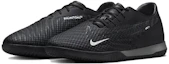 Lookbook Nike Phantom GX Academy IC 'Shadow Pack' DD9475-010