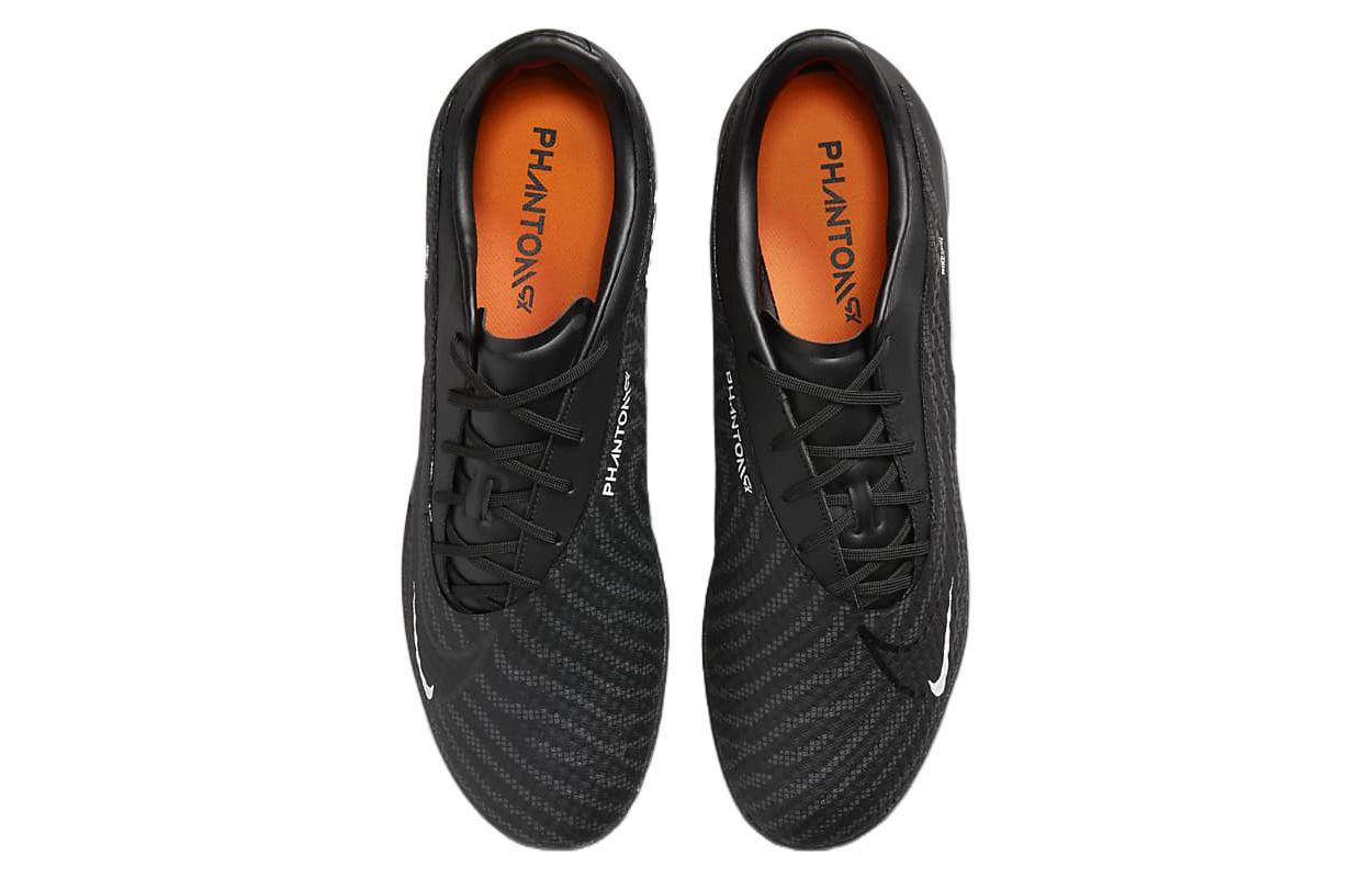 Shop Nike Phantom GX Academy IC 'Shadow Pack' DD9475-010