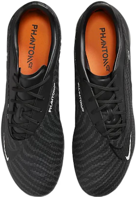 Nike Phantom GX Academy IC 'Shadow Pack' DD9475-010 Shop Nike Phantom GX Academy IC 'Shadow Pack' DD9475-010