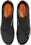 Shop Nike Phantom GX Academy IC 'Shadow Pack' DD9475-010