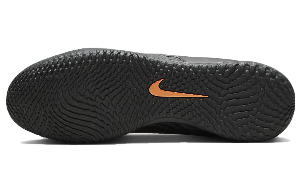 Purchase Nike Phantom GX Academy IC 'Shadow Pack' DD9475-010