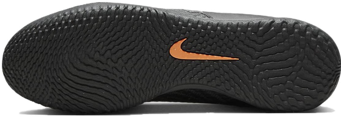 Nike Phantom GX Academy IC 'Shadow Pack' DD9475-010 Purchase Nike Phantom GX Academy IC 'Shadow Pack' DD9475-010