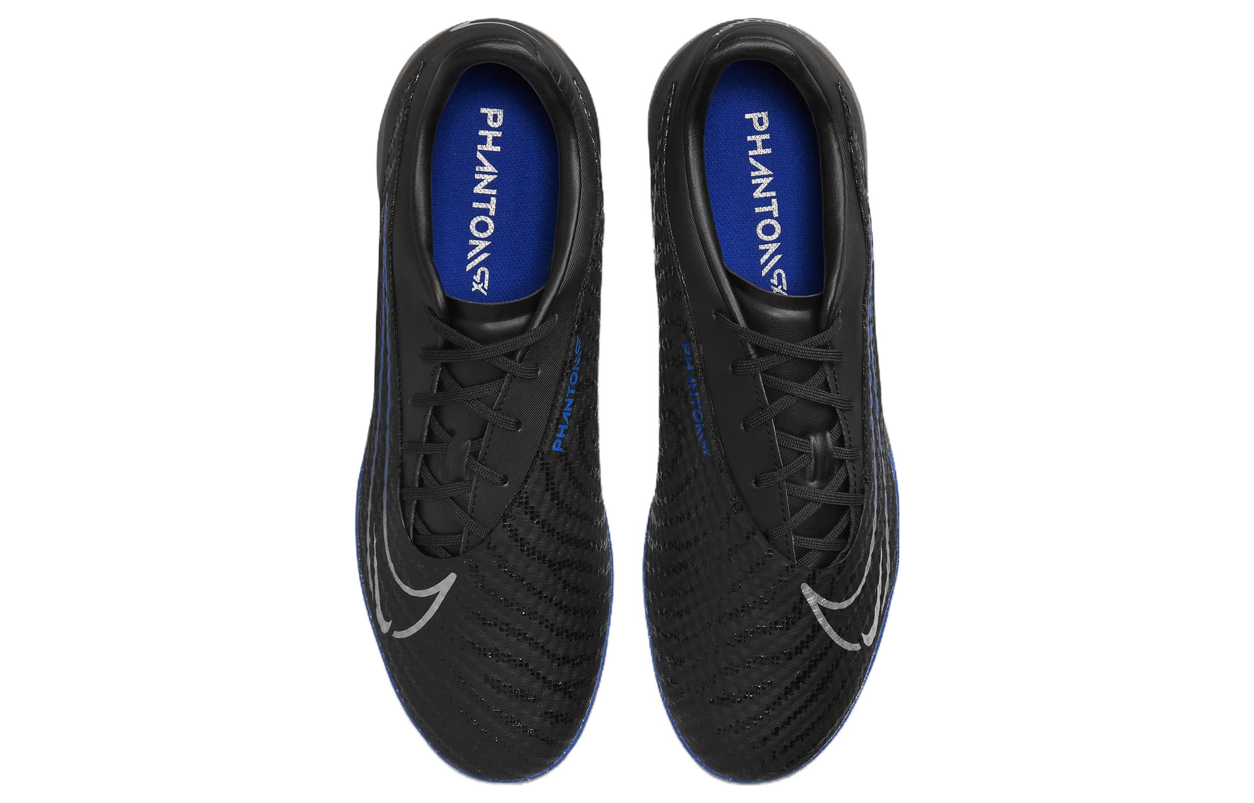 Shop 耐克幻影GX学院IC“暗影包” DD9475-040