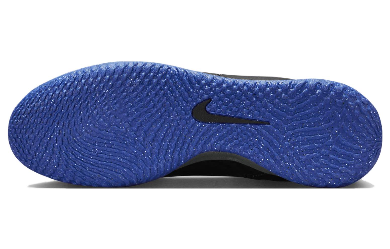 Details for 耐克幻影GX学院IC“暗影包” DD9475-040