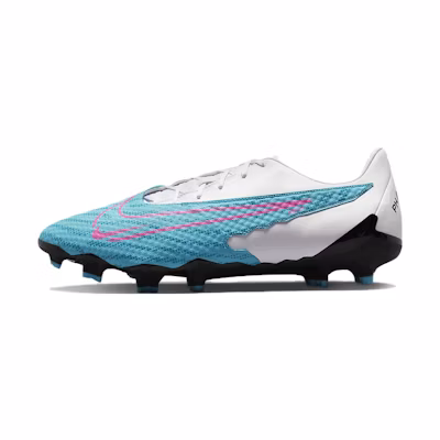 Nike Phantom GX Academy MG 'Blast Pack'