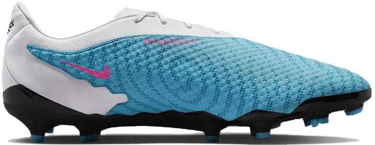 나이키 팬텀 GX 아카데미 MG '블래스트 팩' DD9473-446 Order 나이키 팬텀 GX 아카데미 MG '블래스트 팩' DD9473-446