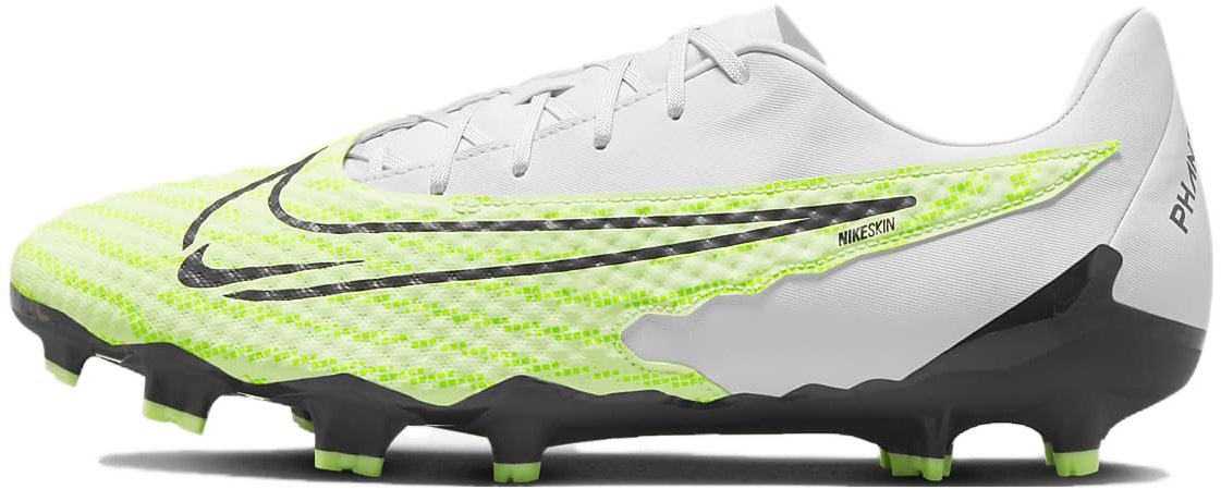 nike-phantom-gx-academy-mg-luminous-pack