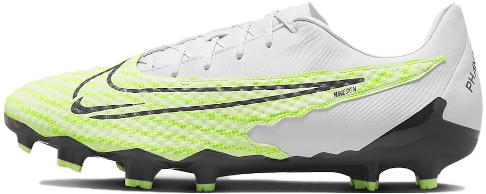 Nike Phantom GX Academy MG 'Luminous Pack' Sepatu Bola DD9473-705 Buy Nike Phantom GX Academy MG 'Luminous Pack' Sepatu Bola DD9473-705
