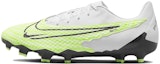 Buy Nike Phantom GX Academy MG 'Luminous Pack' Sepatu Bola DD9473-705