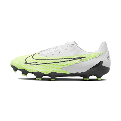 Nike Phantom GX Academy MG 'Luminous Pack'