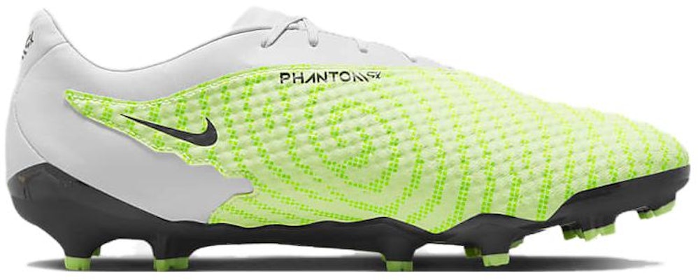 耐克 Phantom GX Academy MG 'Luminous Pack' 发光系列足球鞋 DD9473-705 Order 耐克 Phantom GX Academy MG 'Luminous Pack' 发光系列足球鞋 DD9473-705