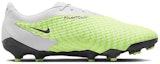 Order Nike Phantom GX Academy MG 'Luminous Pack' Sepatu Bola DD9473-705