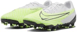 Lookbook Nike Phantom GX Academy MG 'Luminous Pack' Sepatu Bola DD9473-705