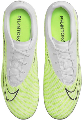 Nike Phantom GX Academy MG 'Luminous Pack' Sepatu Bola DD9473-705 Shop Nike Phantom GX Academy MG 'Luminous Pack' Sepatu Bola DD9473-705