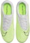 Shop Nike Phantom GX Academy MG 'Luminous Pack' Sepatu Bola DD9473-705