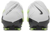 Purchase Nike Phantom GX Academy MG 'Luminous Pack' Sepatu Bola DD9473-705