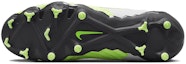 Details for Nike Phantom GX Academy MG 'Luminous Pack' Sepatu Bola DD9473-705