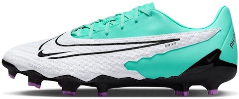 Nike Phantom GX Academy MG 'Peak Ready Pack' DD9473-300 Nike Phantom GX Academy MG 'Peak Ready Pack' DD9473-300