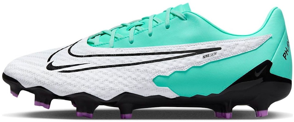 Nike Phantom GX Academy MG 'Peak Ready Pack' - Nike Phantom GX Academy MG 'Peak Ready Pack' DD9473-300 Buy Nike Phantom GX Academy MG 'Peak Ready Pack' - Nike Phantom GX Academy MG 'Peak Ready Pack' DD9473-300