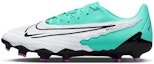 Buy Nike Phantom GX Academy MG 'Peak Ready Pack' - Nike Phantom GX Academy MG 'Peak Ready Pack' DD9473-300